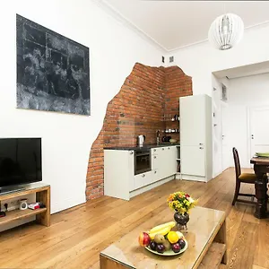 brigue-apartment-in-heart-of-kazimierz-by-otium.krakowhotelspoland.com/